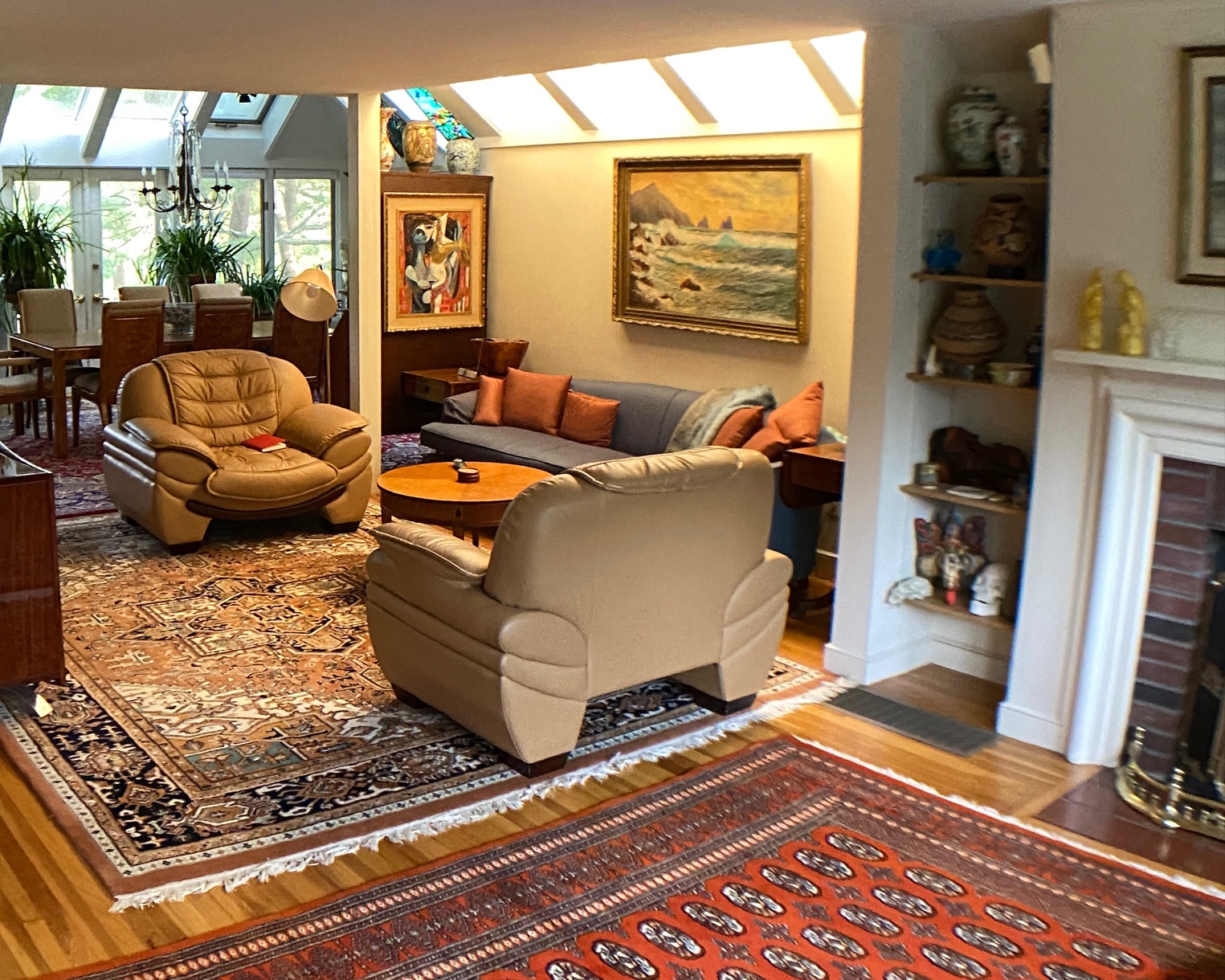 Living Room 3